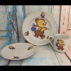 ‼️Do not purchase‼️